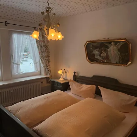 Heide Doehle Egestorf
