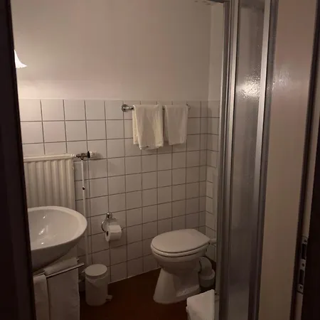 Heide Doehle Egestorf